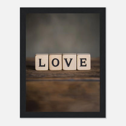 de13f1d9-c0cf-4e1b-a15e-af4a52acb672