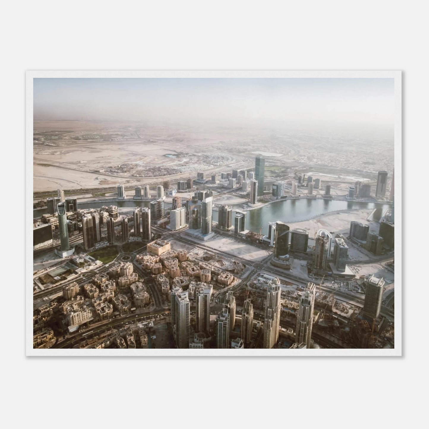 de16d3cf-31a1-4f3a-91ac-713481e68480