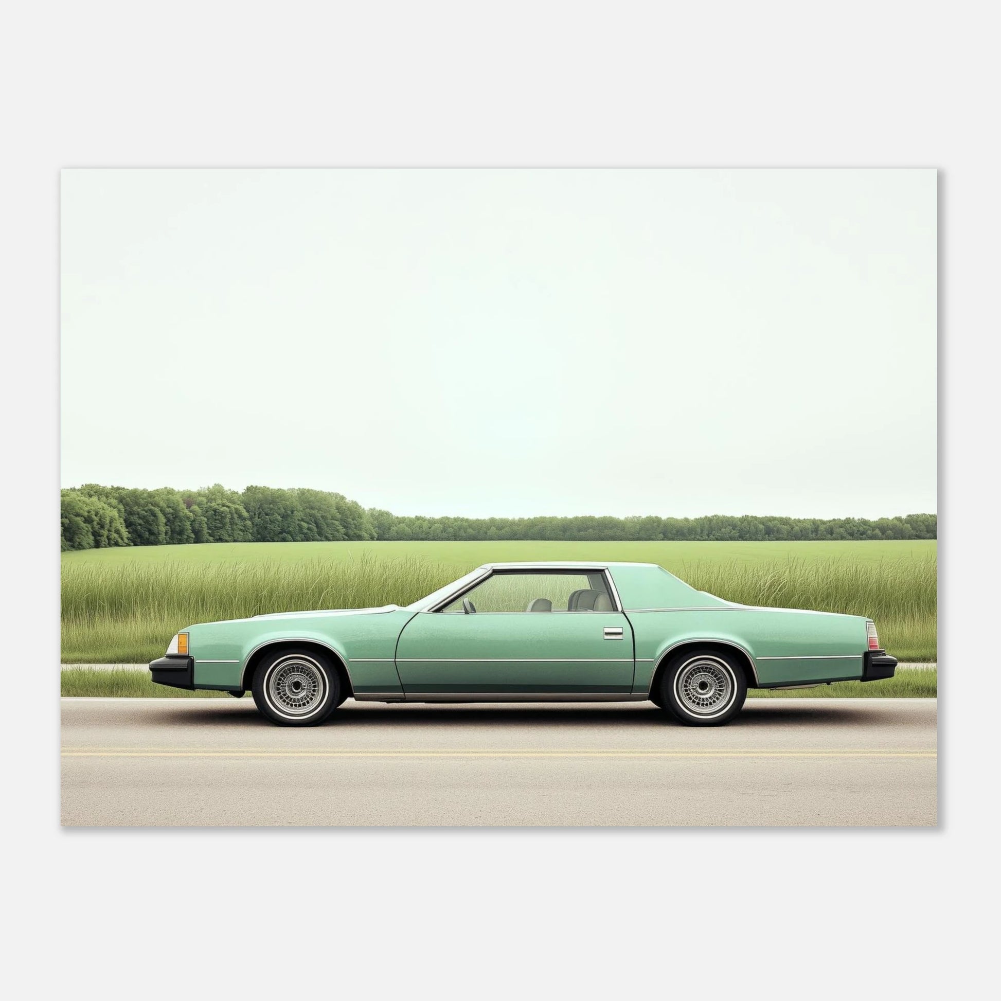 de290e08-1f5a-4879-98f3-bf566e65f9fb