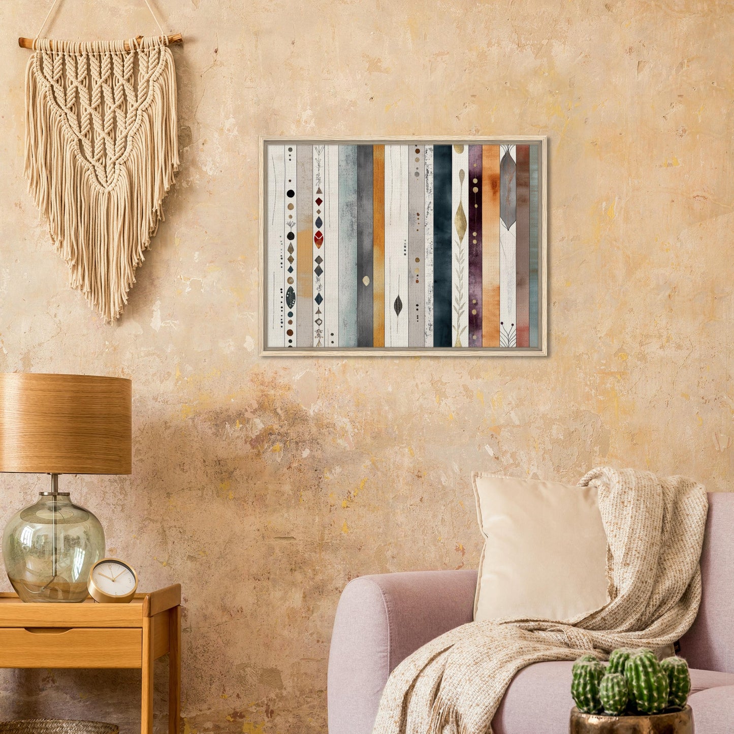 de41e253-28dc-4ab9-b3e4-cf157d645dc6