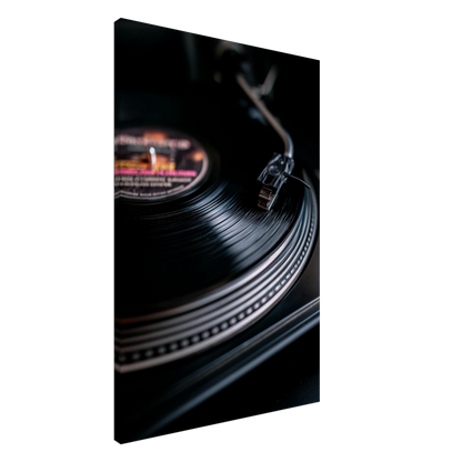 de48ad4c-a63f-4d2e-b2d3-400c3b7e7d63