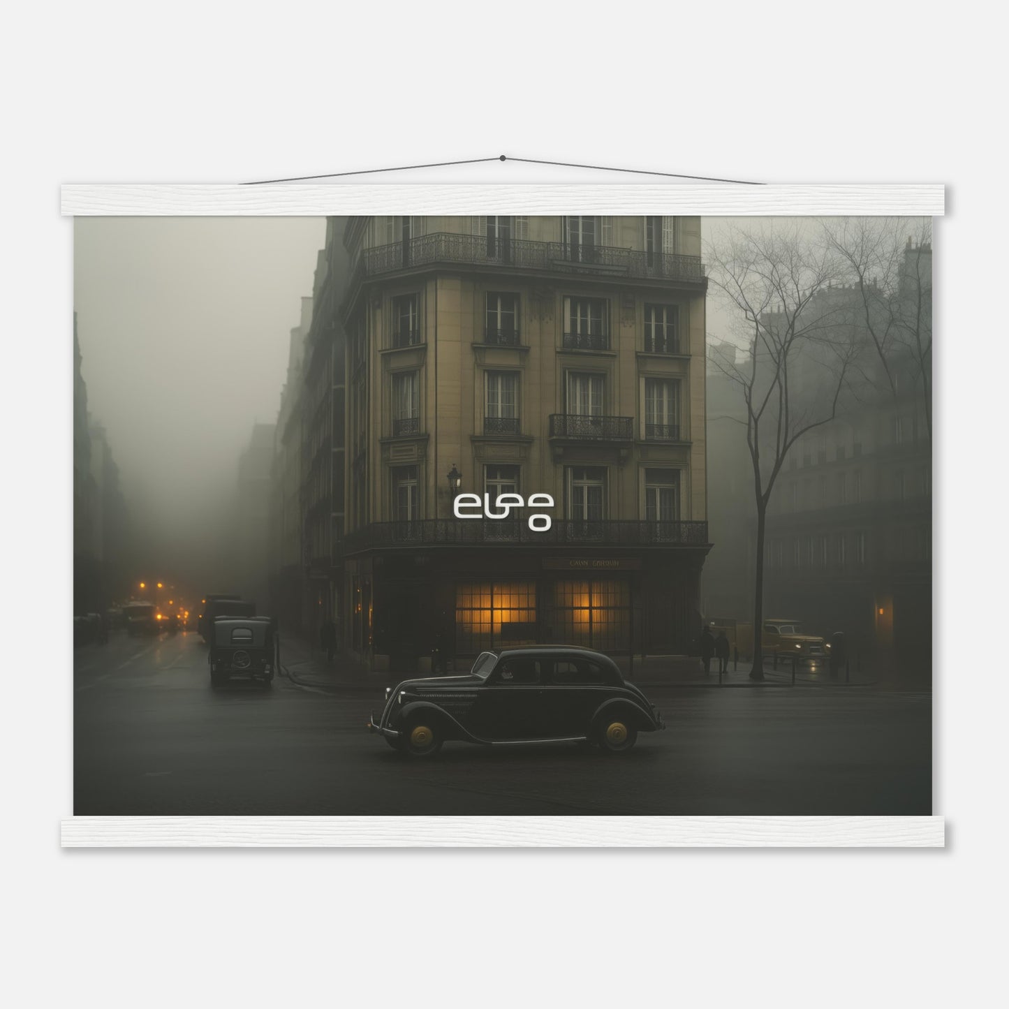 de48e70d-dc72-4a3e-85d2-12a96ee14ee3