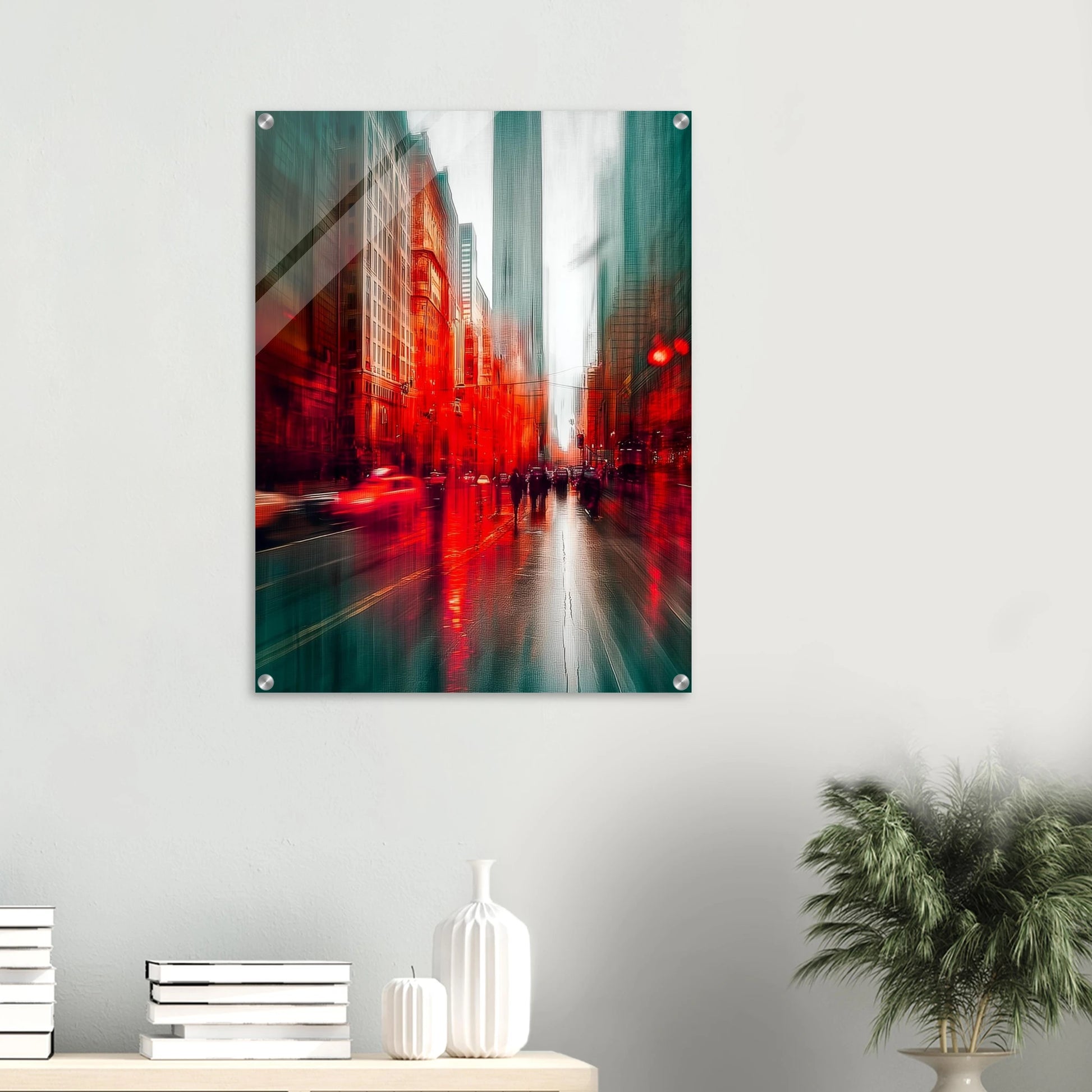 de6f9ffc-829e-4d6d-98ca-bca703c5a287