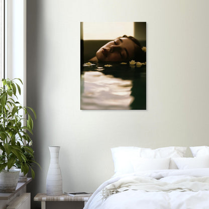 de774e9c-9c46-4b51-840f-794bedc57a04