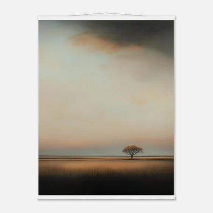 de9b43a1-fb80-4762-8410-27b3af54dc70