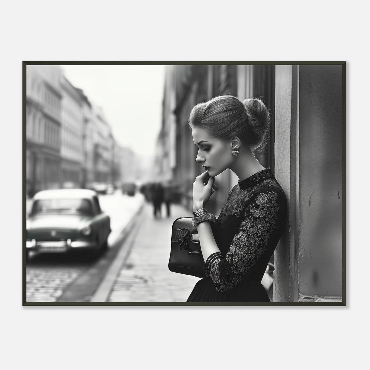 dea314db-92c6-4f21-9cc0-2dcdf2929336