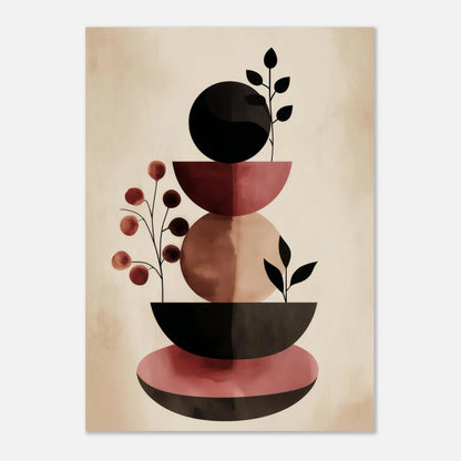 deaf2fab-04f5-4f70-a565-823e500b3cb4