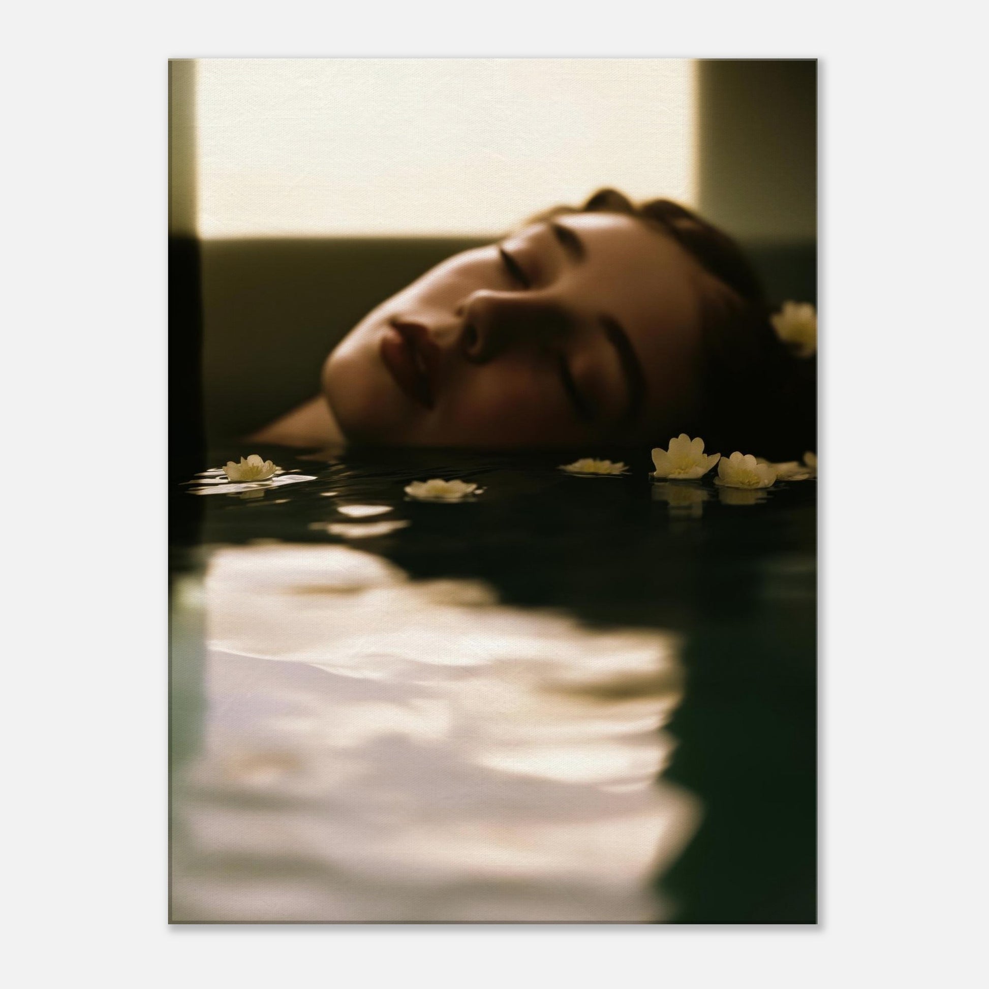 dec66f66-ef3f-4f03-9189-eba02a64cbbd