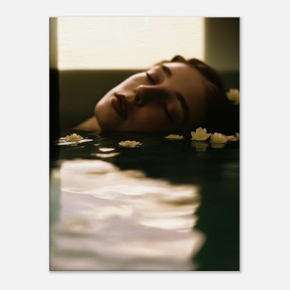 dec66f66-ef3f-4f03-9189-eba02a64cbbd