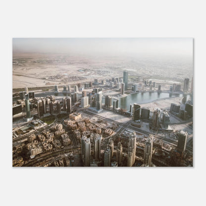 ded09404-819b-4fba-b1f0-148329485594