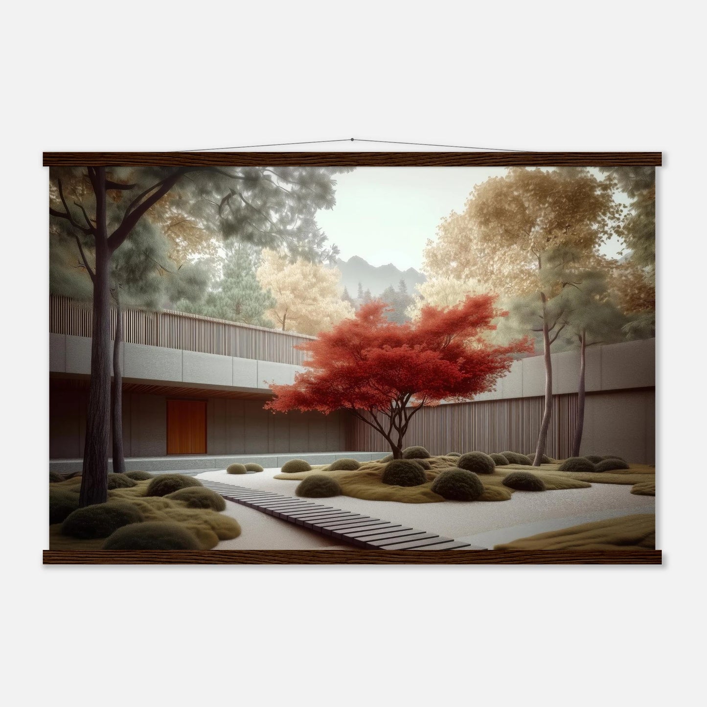 ded4b3fc-6f10-4fc3-99f4-ca3cc4a5f0e3