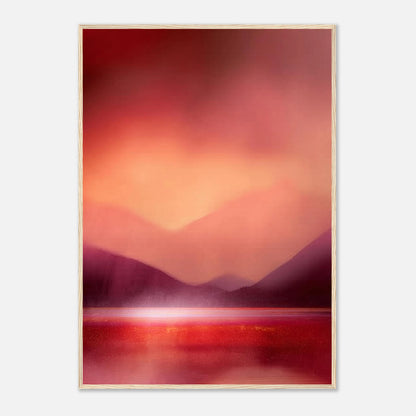 df0d5959-d8af-431f-98b5-4cf8574e41d2