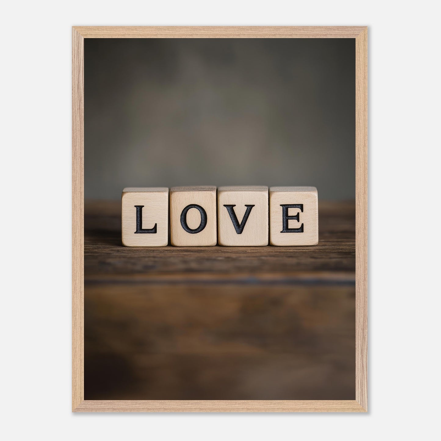 df0dbcc4-4b41-4125-91a1-8c5419c68d02