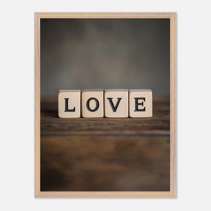 df0dbcc4-4b41-4125-91a1-8c5419c68d02