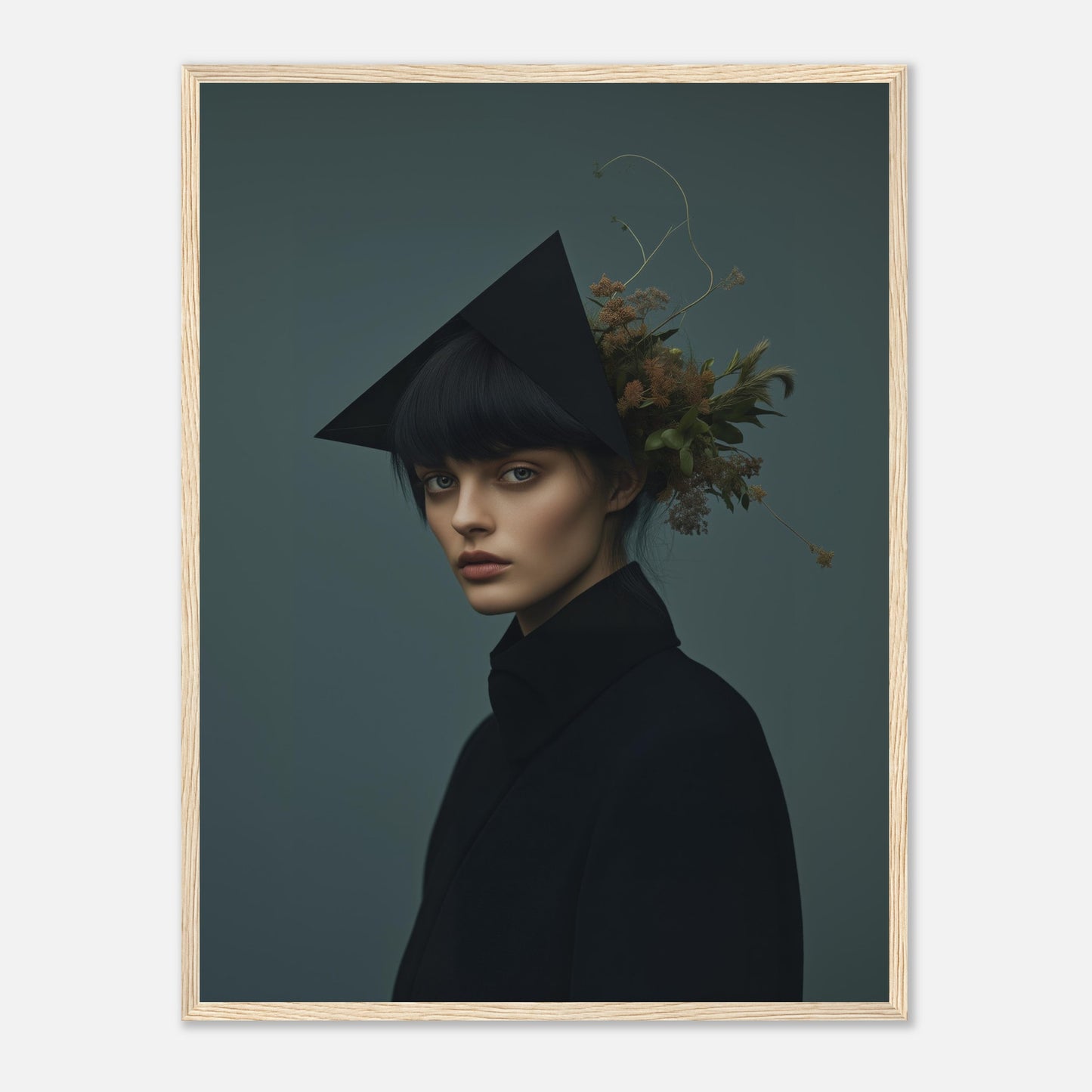 df10cd4e-da67-4232-af7a-bba96728b473