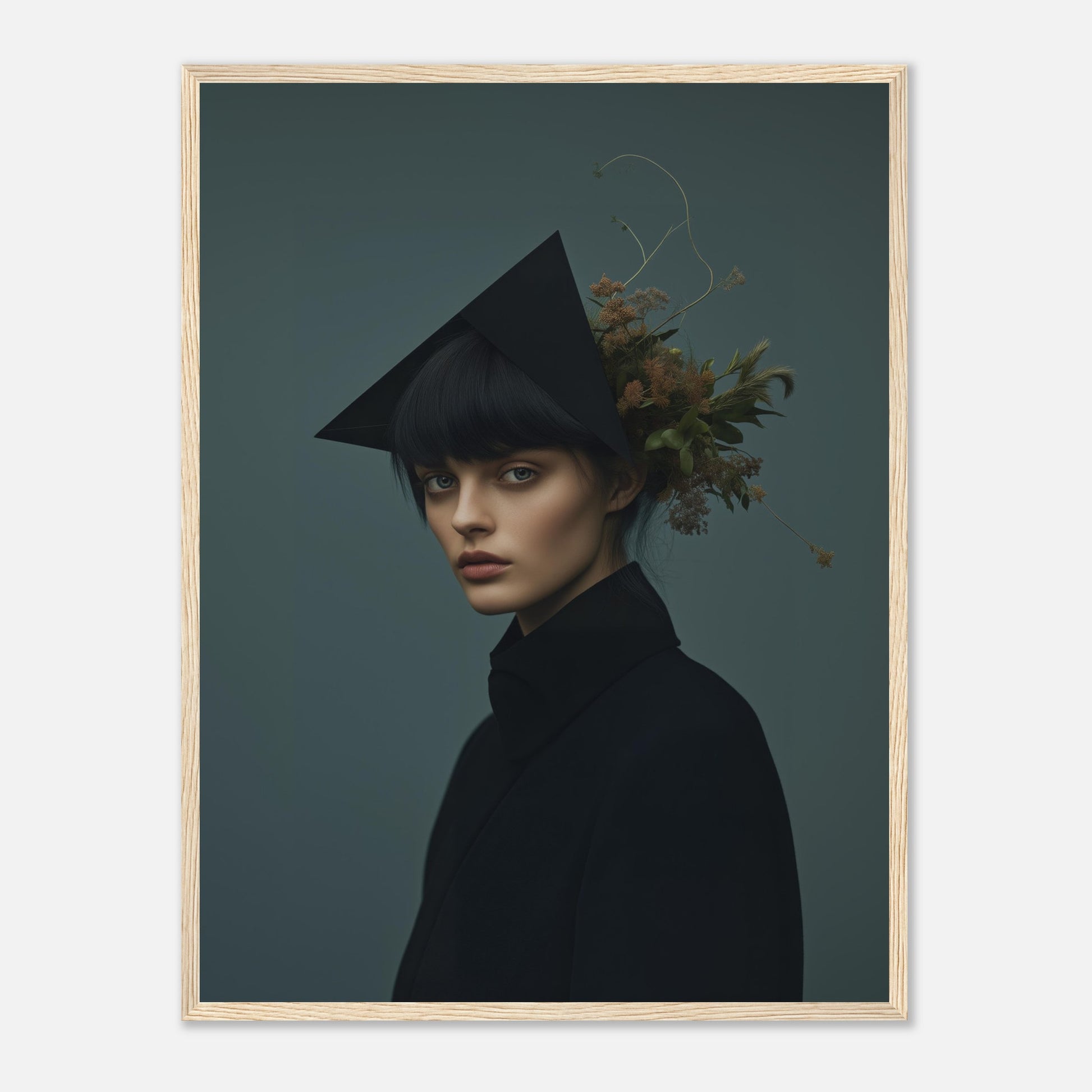 df10cd4e-da67-4232-af7a-bba96728b473