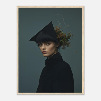 df10cd4e-da67-4232-af7a-bba96728b473