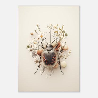 df221fc6-a321-45a5-a010-4880bb9e3fab