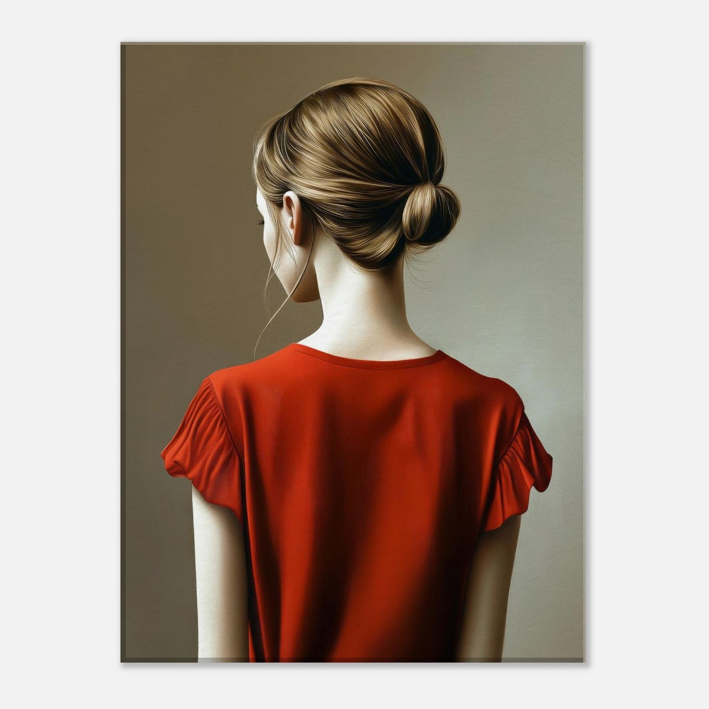 df33928f-d98f-497d-afc8-5e75462de3e8