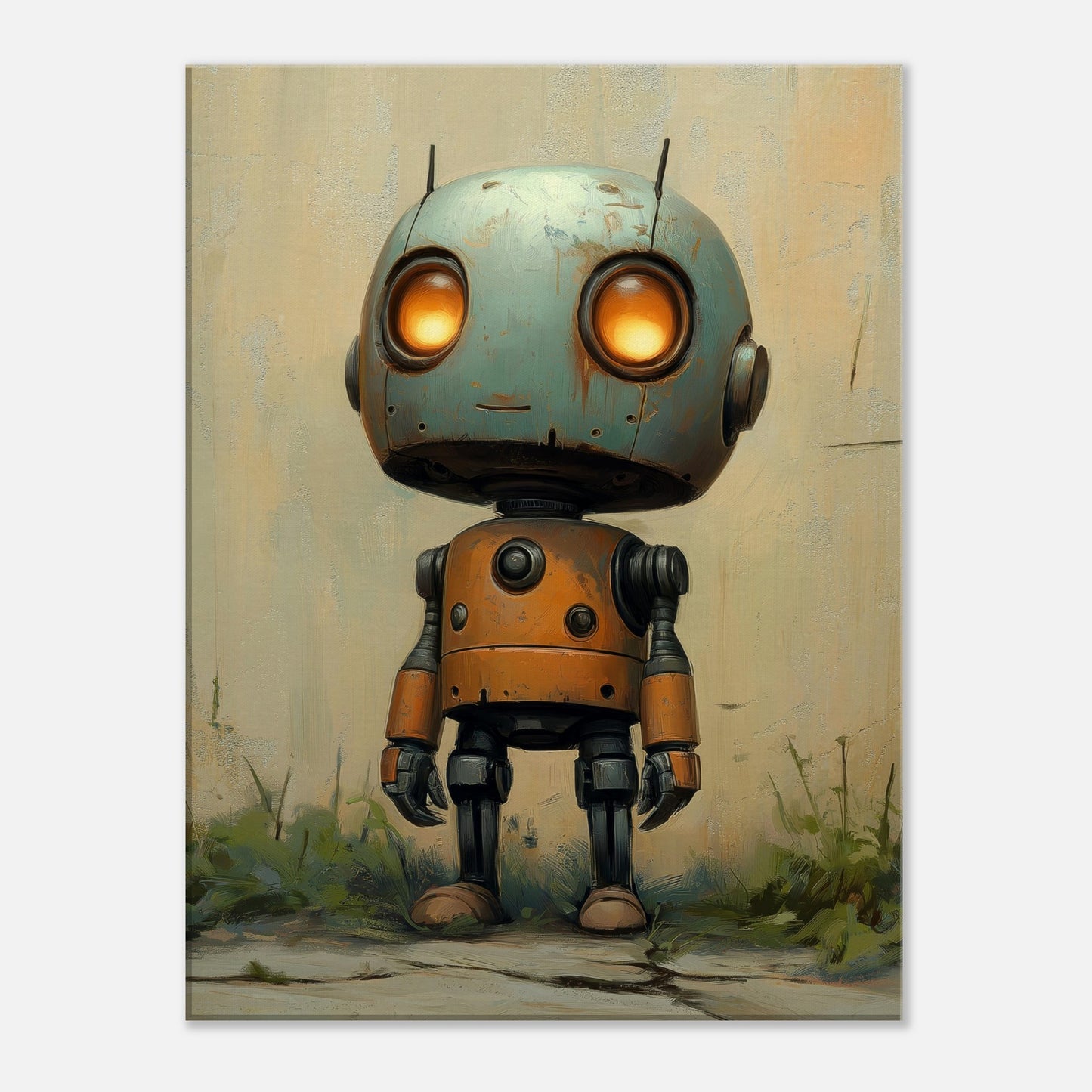 df5d20ca-5d13-4ccd-9e31-3253befa155b