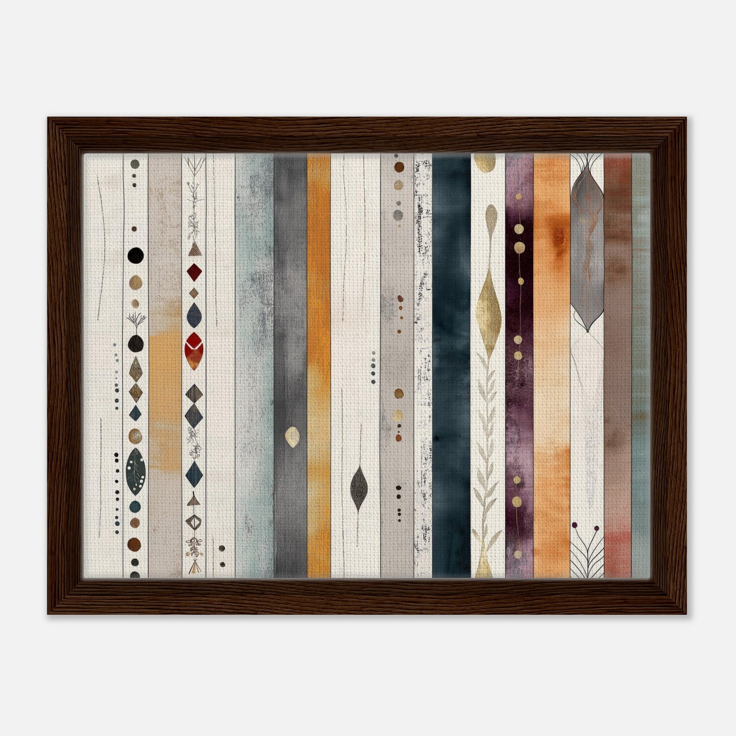 df87b99d-02b2-4fa2-9a76-6361e7b2fa22