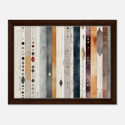 df87b99d-02b2-4fa2-9a76-6361e7b2fa22