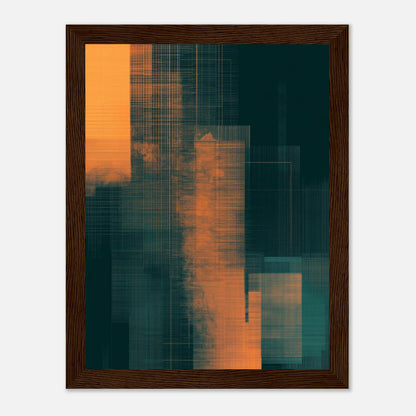 df979e03-3e37-46c0-92d8-7813bf566f38