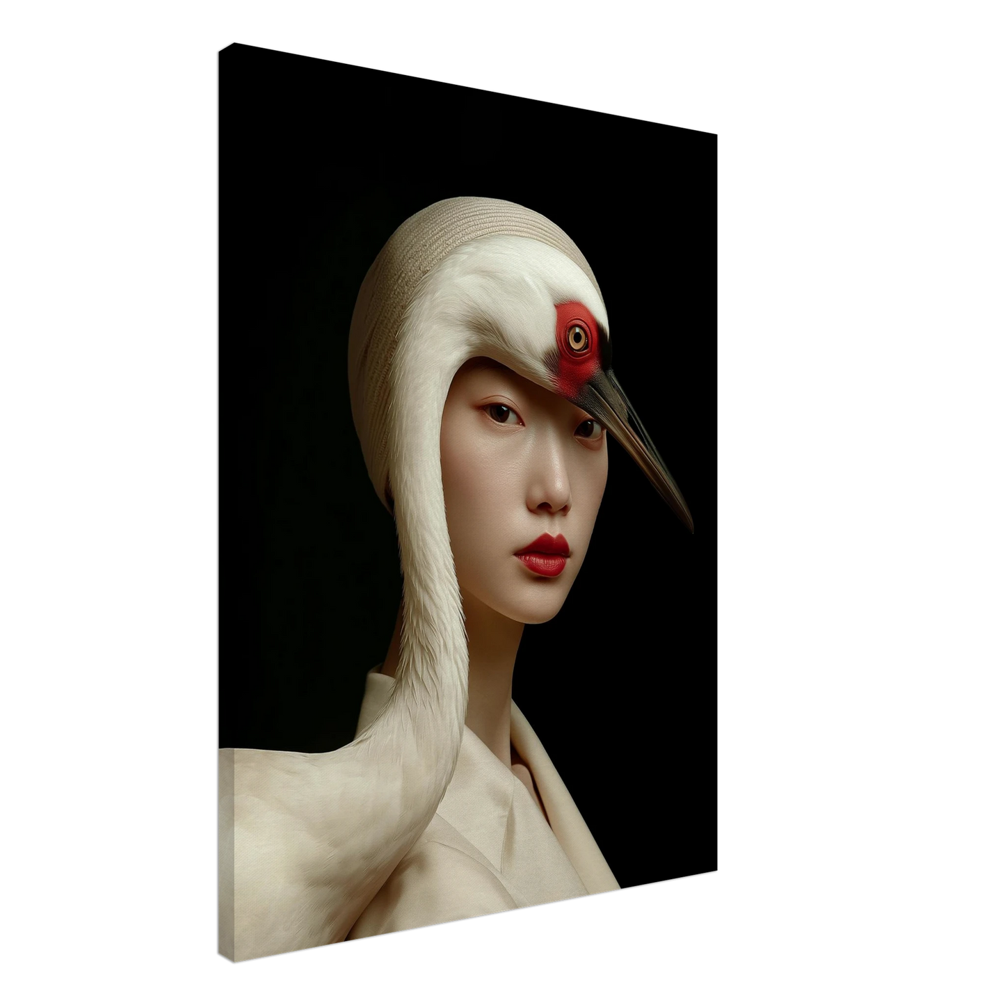 df9ded91-a2b3-4cb1-976a-e0b7220da03f