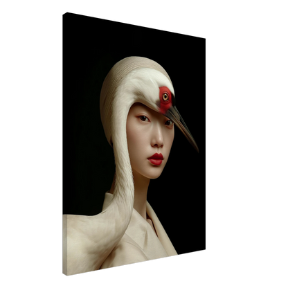 df9ded91-a2b3-4cb1-976a-e0b7220da03f