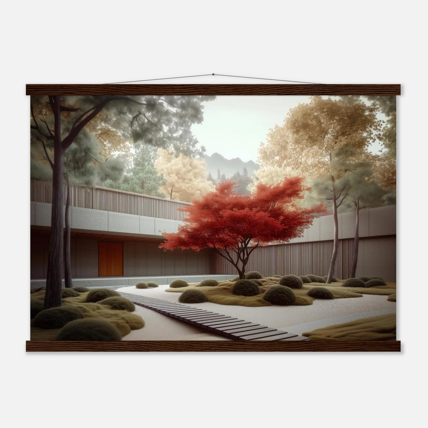 dfab0dab-784f-4bfb-876a-7872591e577d