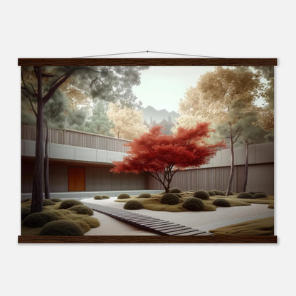 dfab0dab-784f-4bfb-876a-7872591e577d