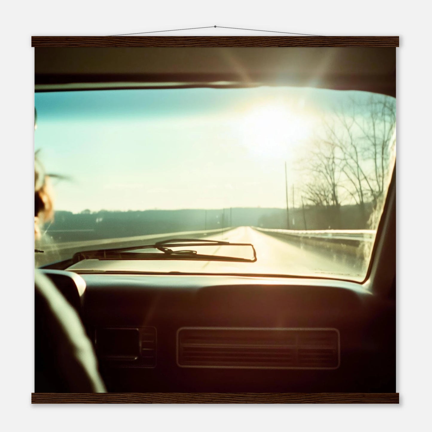 dfdb297f-fc3b-44f2-81b1-cbf3231d1672