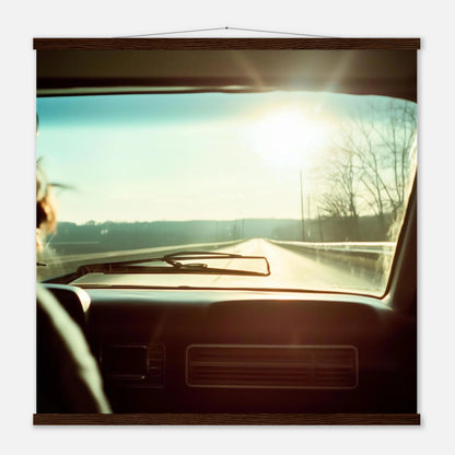 dfdb297f-fc3b-44f2-81b1-cbf3231d1672