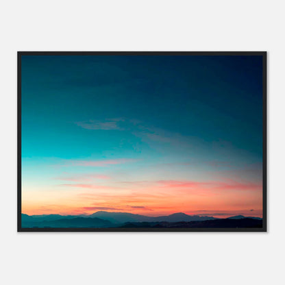 dfdecb90-c413-48c0-a33a-705dd89bc1a4