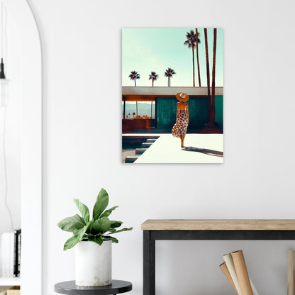 dfefcc49-5827-4dc5-aada-65d8e7671038