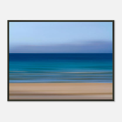 dff9f89c-8696-41cb-9615-b23602957f0f