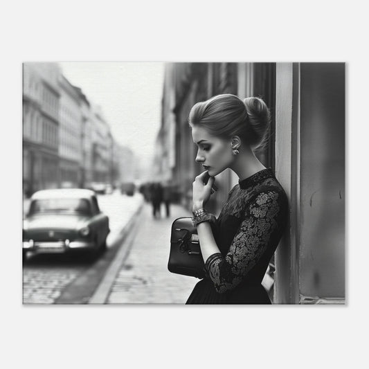 dffb1c8c-7f50-4405-ab41-e7bdc2d2b4dc