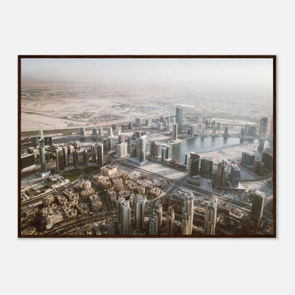 dffb5465-a2ea-4eff-b9a3-8ae69a9960b2