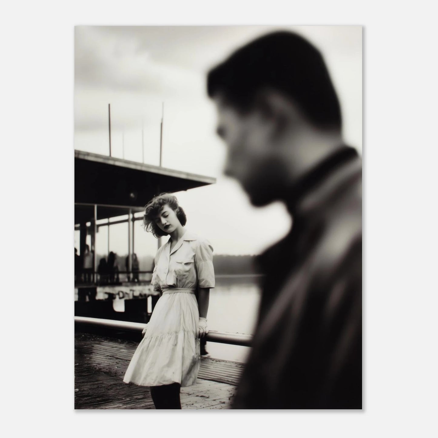 e009b63a-cd61-4a99-823e-18726d9027d6