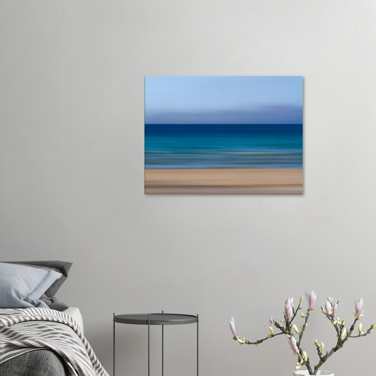 e01715ce-00ad-4bcd-a9d2-8cb7957a0225