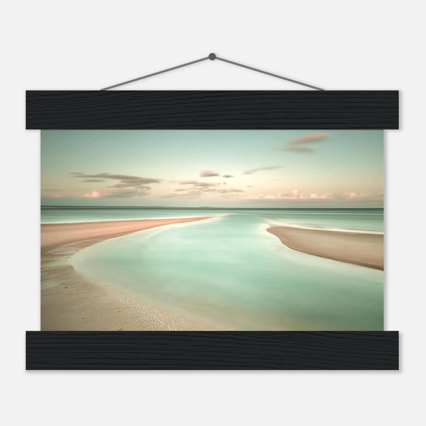 e03ce0cf-8c07-4f64-8587-dd0e292cb37b