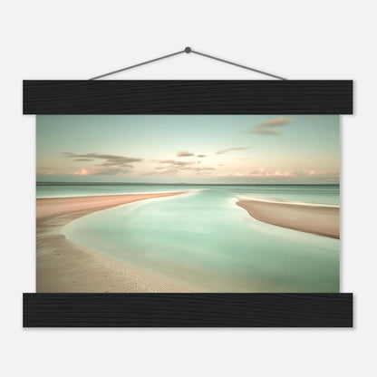 e03ce0cf-8c07-4f64-8587-dd0e292cb37b