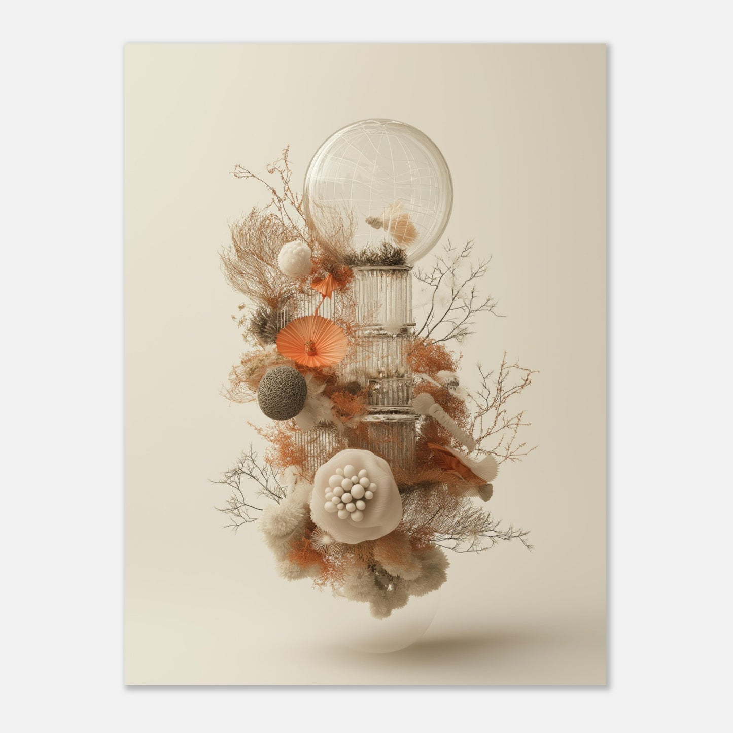 e03db731-d9ab-4474-b04e-6beea14f829a