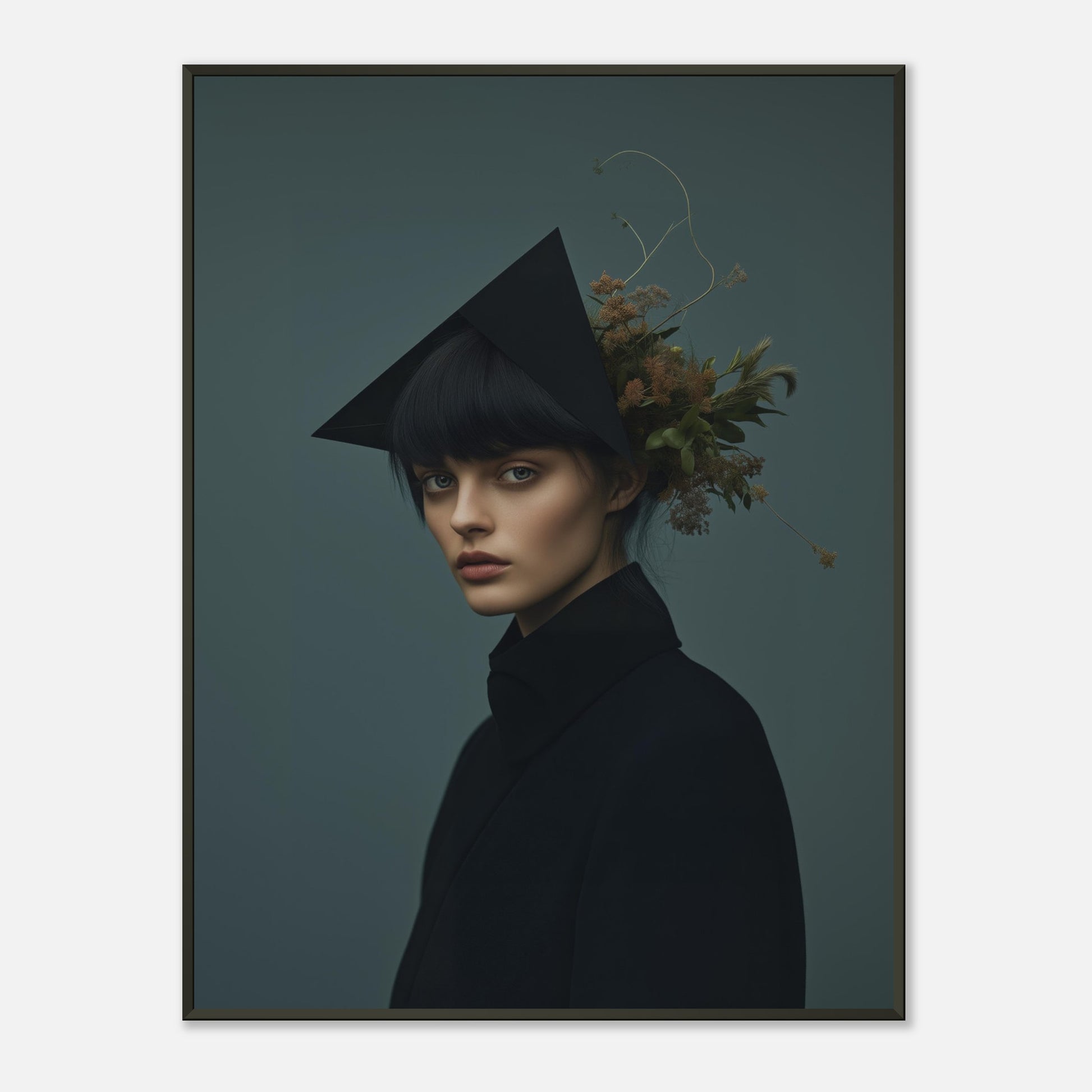 e03dbe98-53c9-480a-ae52-75d3d83eddd2