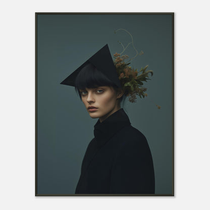 e03dbe98-53c9-480a-ae52-75d3d83eddd2