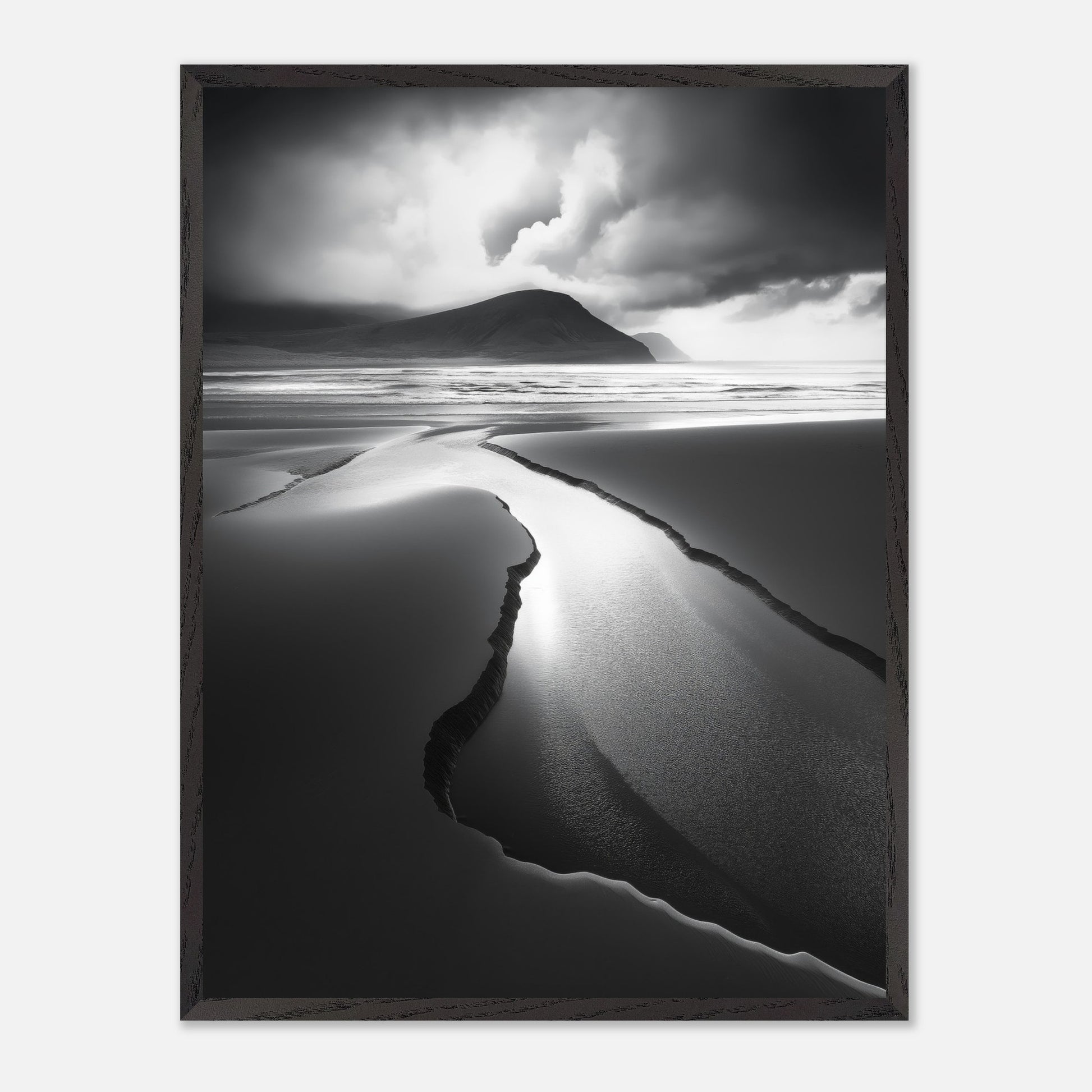 e06504cf-7114-4f0b-85b1-d8d0c43d60a0