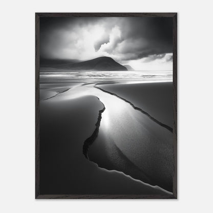 e06504cf-7114-4f0b-85b1-d8d0c43d60a0