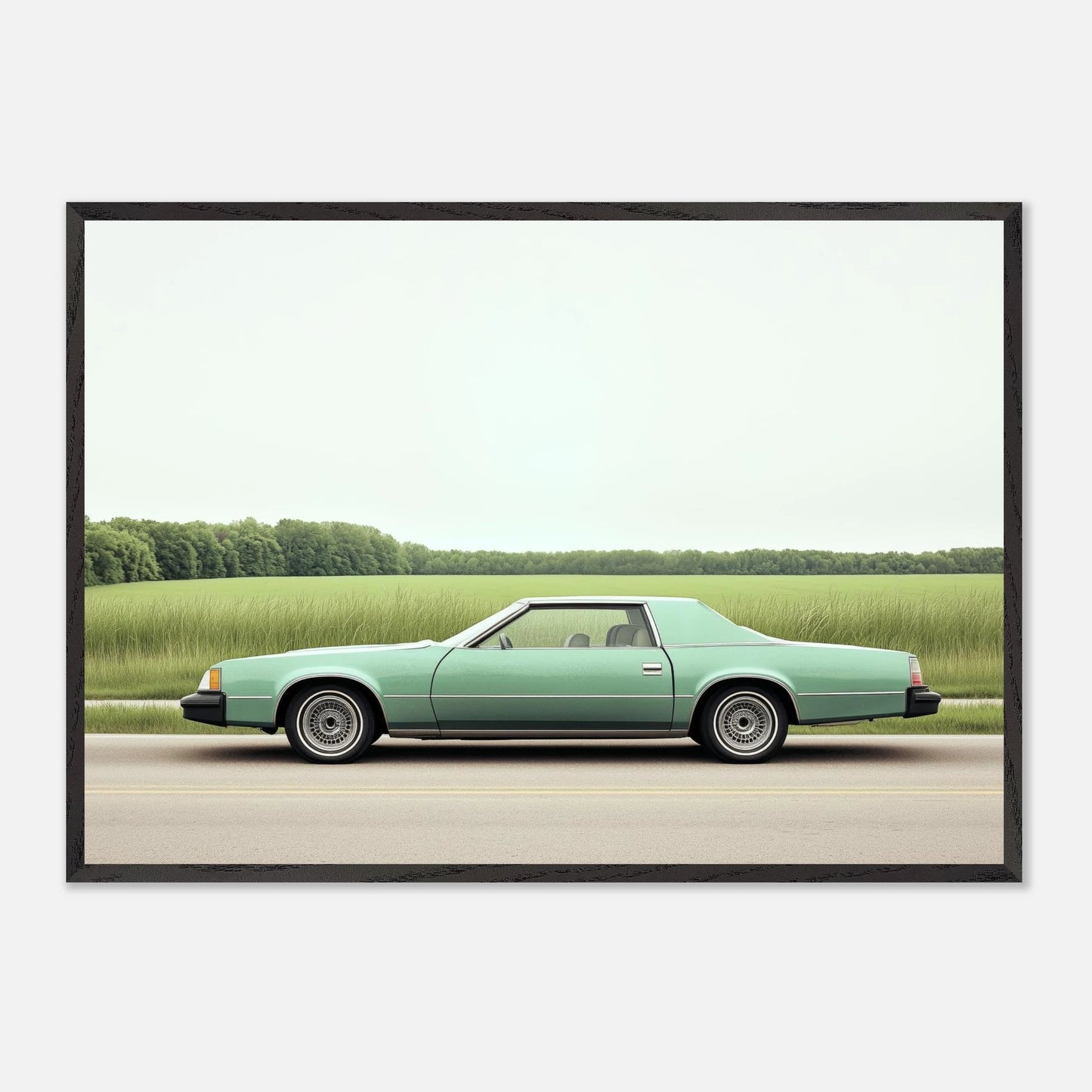 e068d2f8-6c0c-4138-be06-bb23c624c1c6