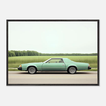 e068d2f8-6c0c-4138-be06-bb23c624c1c6