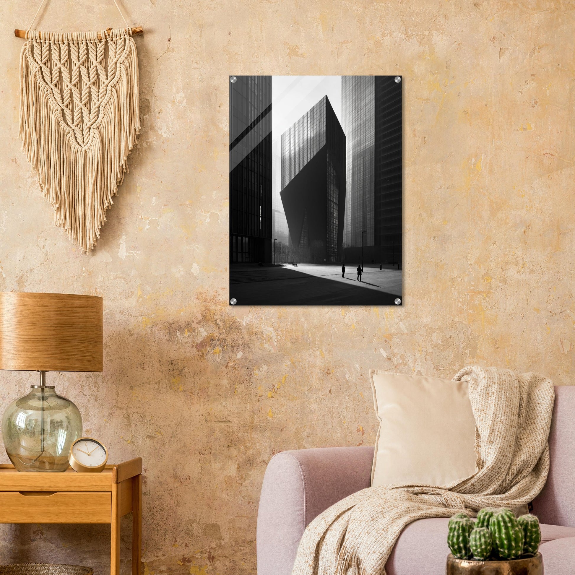 e06f7b26-3525-4a75-a733-e323925989d3